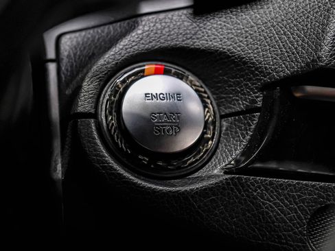 Used 2017 Mercedes-Benz E 550 Cabriolet image 23