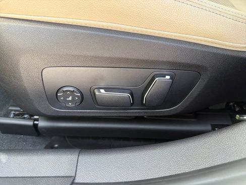 New 2026 BMW M340i RWD image 24