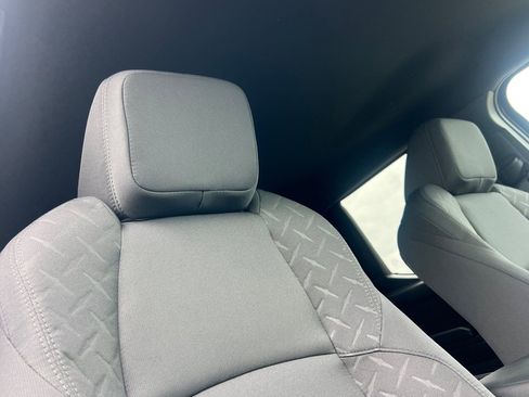 New 2026 Toyota Tacoma SR5 image 18