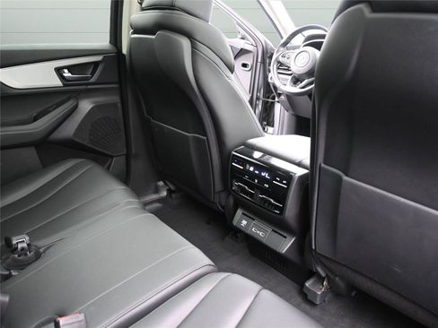 Certified 2023 Acura MDX SH-AWD image 23