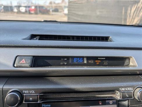 Used 2014 Toyota RAV4 XLE image 33