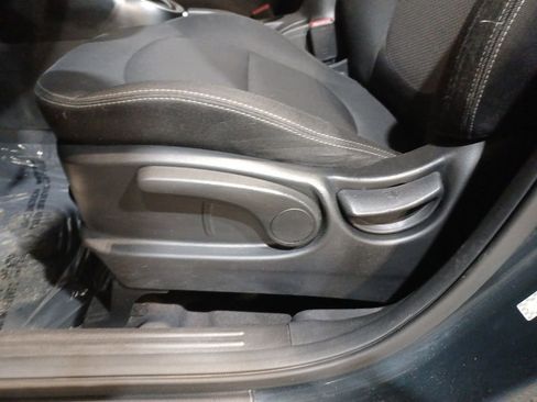 Used 2018 Kia Soul + image 14