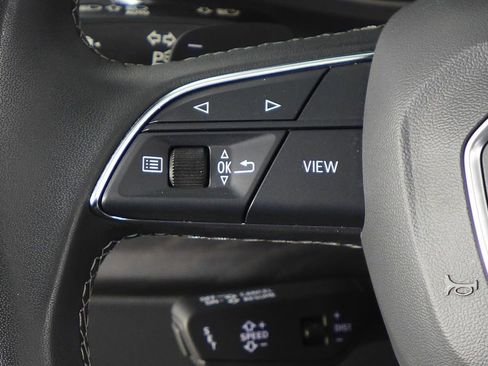 Used 2023 Audi Q8 Premium w/ Convenience Package image 29