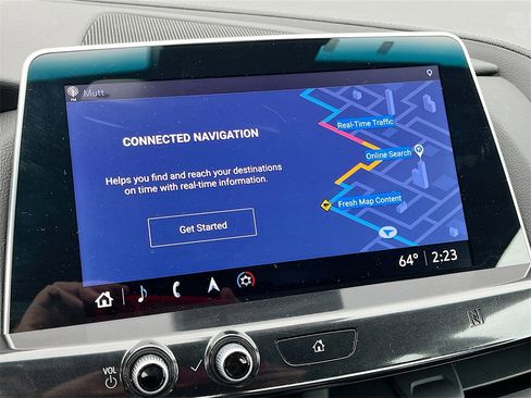 Used 2021 Cadillac CT5 Premium Luxury image 13