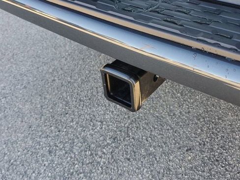 New 2026 RAM 1500 Laramie image 11