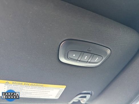 Used 2022 RAM 1500 Big Horn image 43