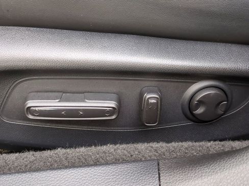 Used 2023 Honda Accord Sport image 19