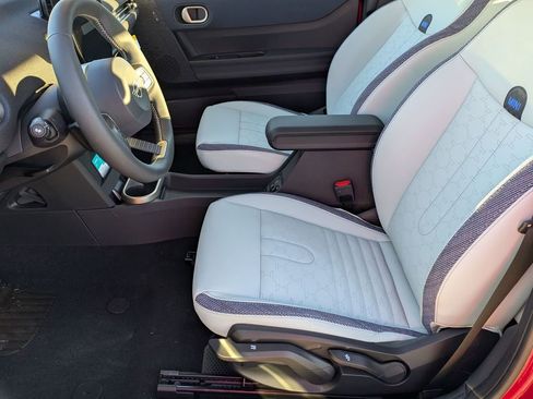 New 2026 MINI Cooper S FWD image 12