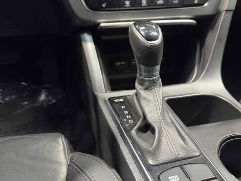 Used 2017 Hyundai Sonata Sport w/ Value Edition Package 02 FWD image 20