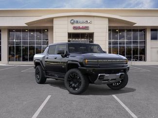 New 2026 GMC Hummer EV 4x4 Crew Cab video 1