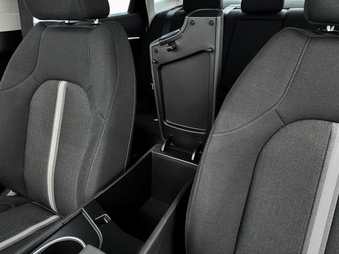 Used 2025 Hyundai Sonata SEL image 26