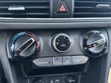 Used 2021 Hyundai Kona SE image 6