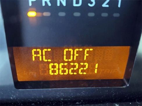 Used 2008 HUMMER H3 Luxury image 32