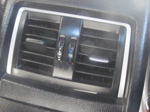 Used 2016 BMW 428i Gran Coupe image 18