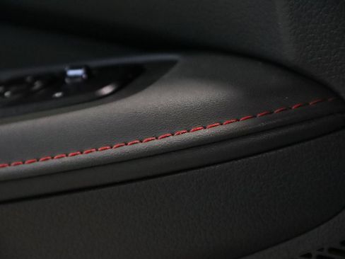 Used 2021 Hyundai Sonata N Line FWD image 19