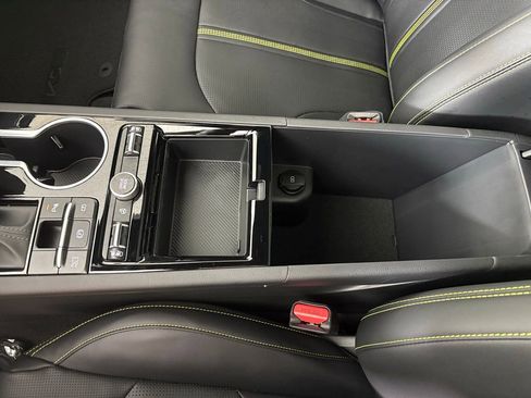 New 2026 Kia K5 GT image 33