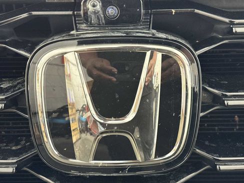 Used 2023 Honda Pilot Elite image 14