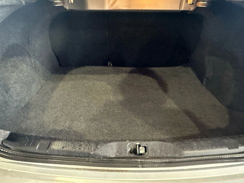 Used 2011 Nissan Sentra 2.0 SR image 23