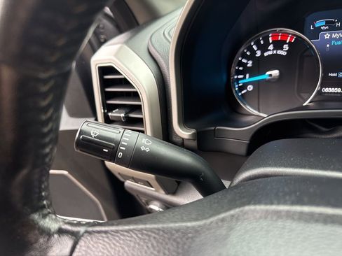 Used 2019 Ford F250 Lariat w/ Lariat Value Package image 22