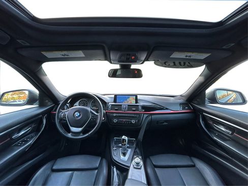 Used 2013 BMW 335i Sedan image 23