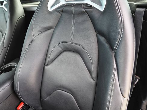 Certified 2022 Toyota Supra Premium w/ Driver Assist Package image 25