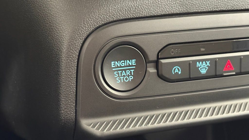 New 2026 Ford Bronco Sport Outer Banks AWD/4WD image 38