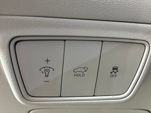 Used 2023 Hyundai Tucson SEL w/ Convenience Package image 13