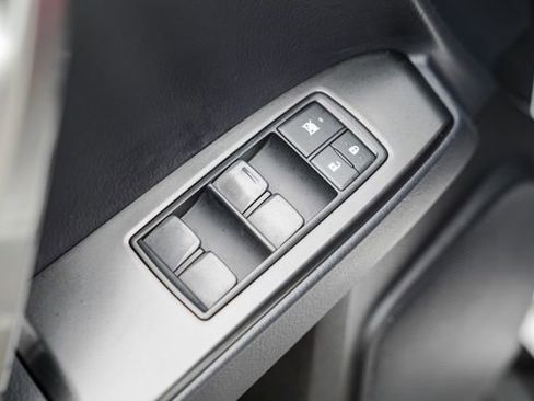 Used 2023 Lexus GX 460 Premium w/ Premium Package AWD/4WD image 49