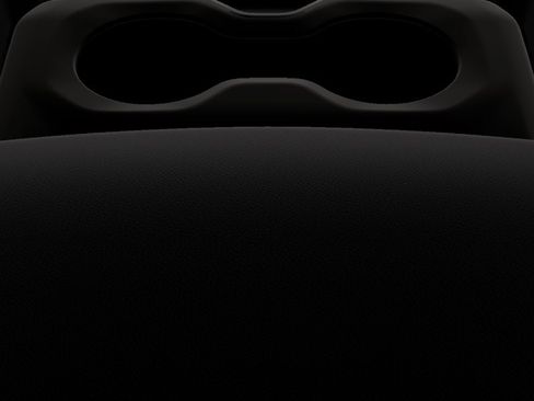 New 2026 RAM 2500 Big Horn image 24