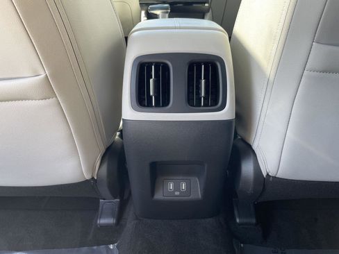 Used 2024 Hyundai Tucson SEL w/ Convenience Package image 10