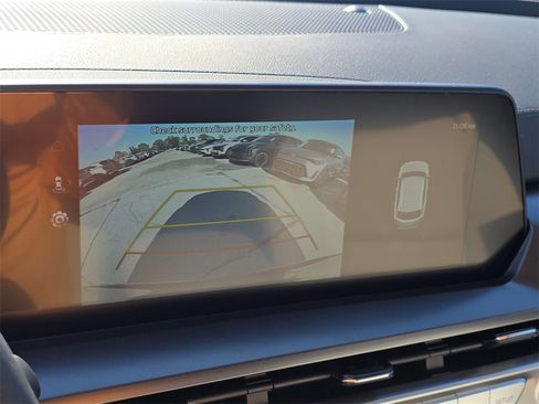 New 2025 Kia Telluride S image 27