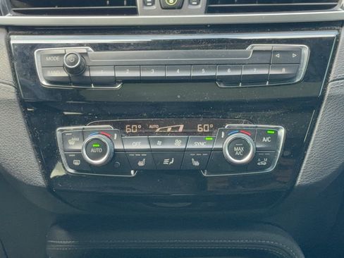 Used 2020 BMW X2 sDrive28i w/ Convenience Package FWD image 22