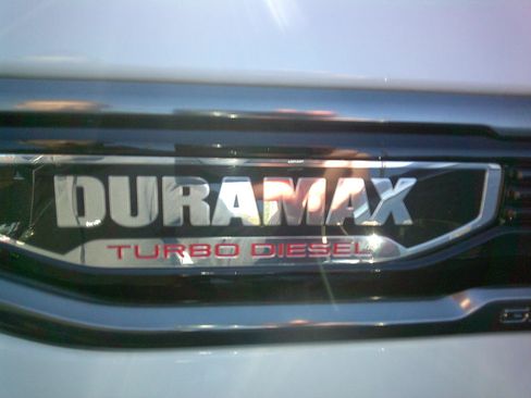 Used 2020 GMC Sierra 1500 AT4 w/ AT4 Premium Package image 23