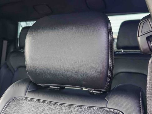 Used 2021 RAM 1500 Rebel w/ Rebel Level 2 Equipment Group image 26