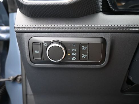 New 2025 Ford Mustang GT Premium w/ 60th Anniversary Package image 13