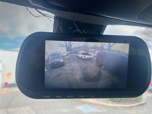 Used 2019 Mercedes-Benz Sprinter 144 image 13