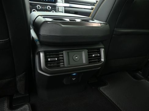 New 2026 Ford F150 Tremor AWD/4WD image 20