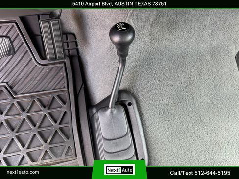 Used 2003 Ford F250 Lariat AWD/4WD image 24