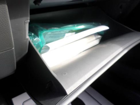 Used 2022 Hyundai Sonata SE image 33