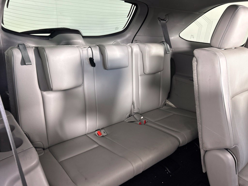 Used 2019 Toyota Highlander Limited AWD/4WD image 27