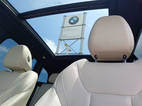 Used 2021 BMW X3 sDrive30i w/ Premium Package image 28