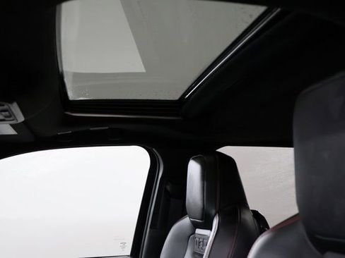 Certified 2025 Toyota Tacoma TRD Pro image 11