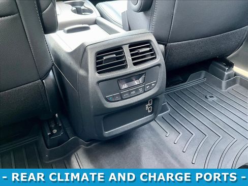 Used 2021 Honda Pilot Special Edition image 10