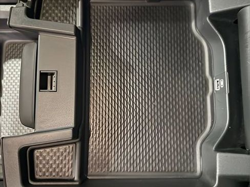 Used 2021 RAM 1500 Sport w/ Alpine Leather & Sound Group image 25