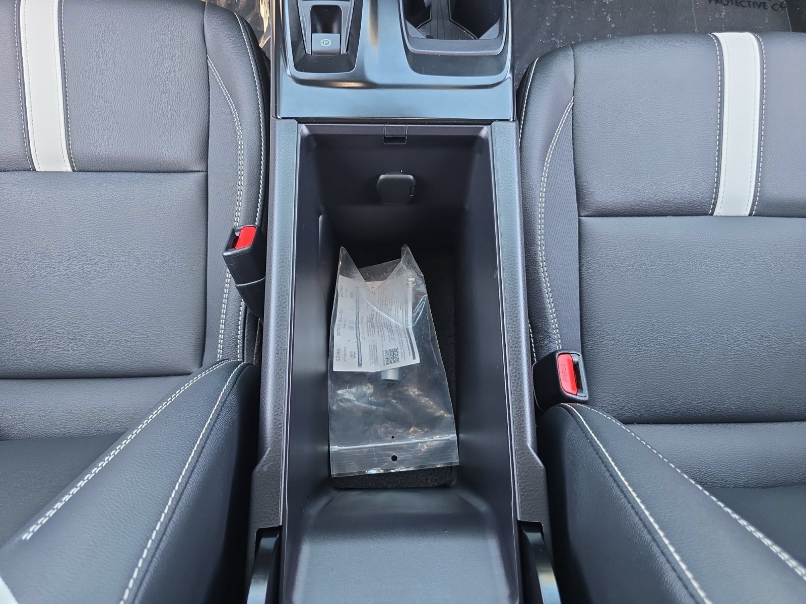 Certified 2025 Toyota Camry SE w/ Convenience Package FWD image 18