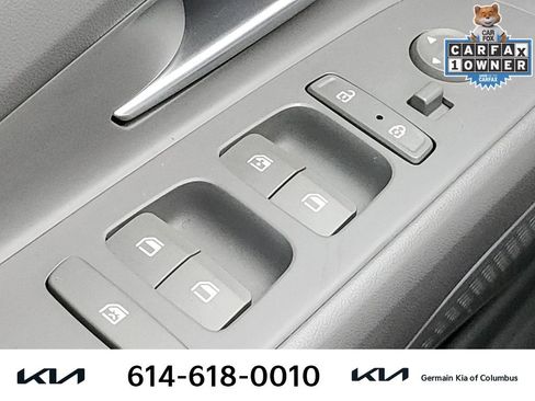 Used 2021 Hyundai Elantra SEL image 27