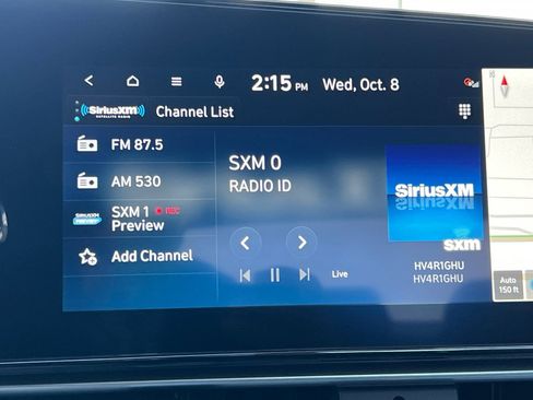 Used 2025 Hyundai Elantra SEL FWD image 23