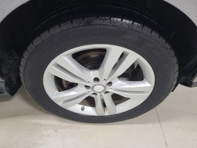 Used 2014 Mercedes-Benz ML 350 4MATIC image 40