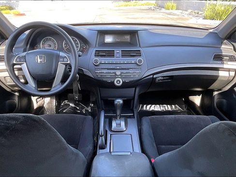 Used 2009 Honda Accord LX image 15
