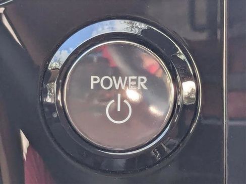 Used 2025 Lexus NX 350h AWD w/ Accessory Package (K3) image 9